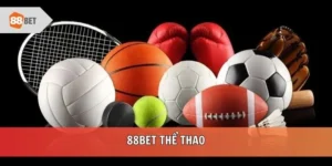 88bet thể thao