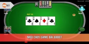 Game bài 88bet
