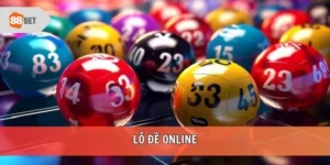 Lô đề online