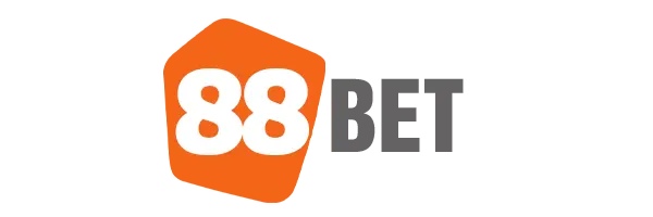 88Bet